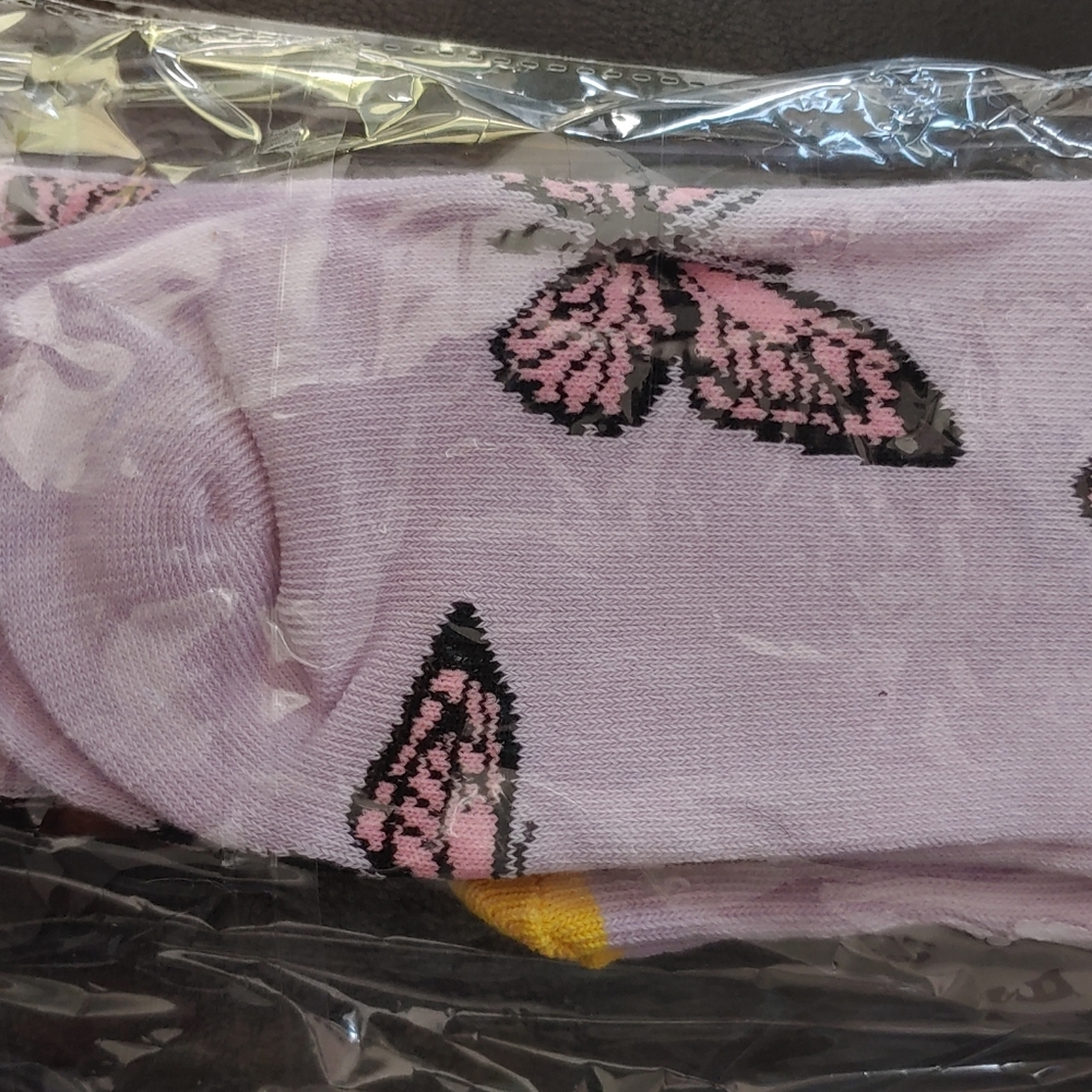 Pet sock set - Picture 4 of 4